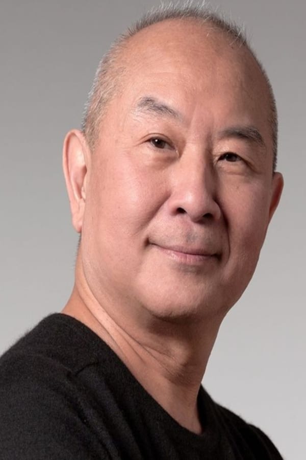Michael Mao profile image