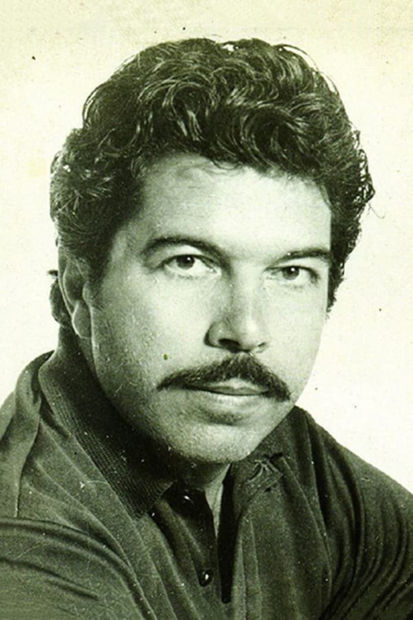 Giorgos Oikonomou profile image