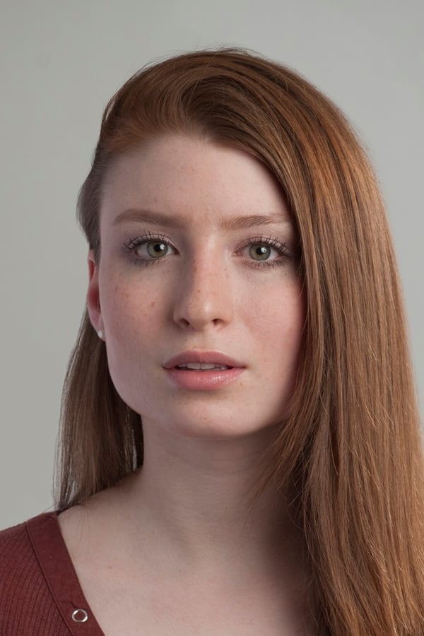 Samantha Brooks profile image