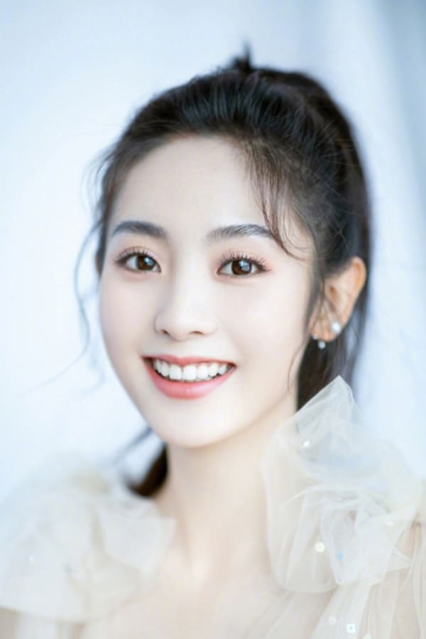Xing Fei profile image