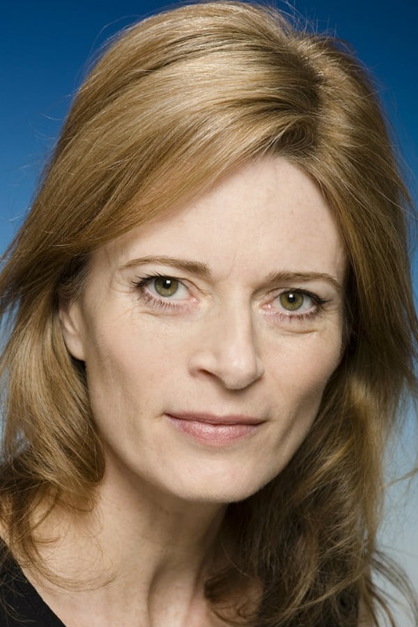 Kate Gartside profile image