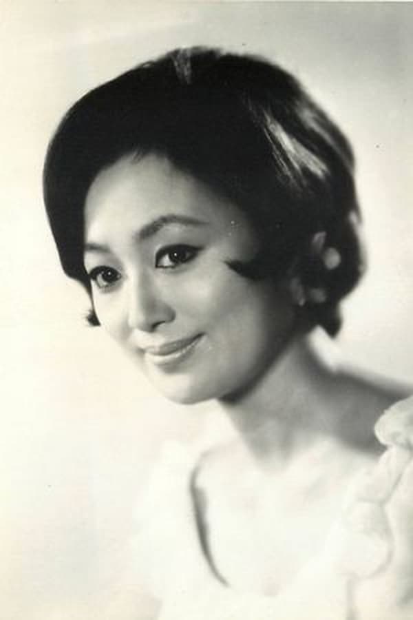 Yuko Hama profile image