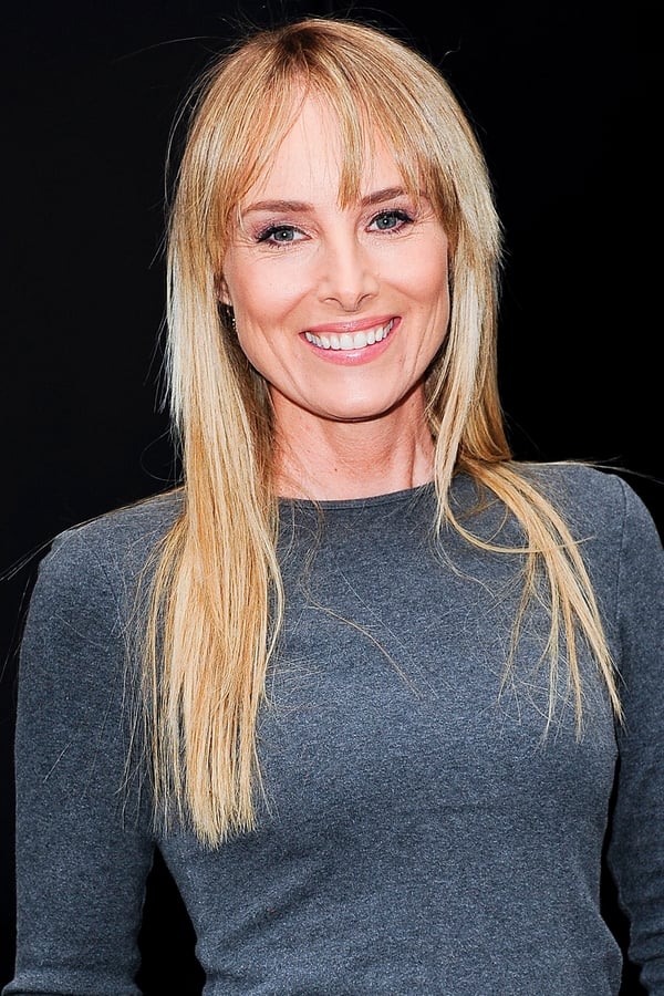 Chynna Phillips profile image