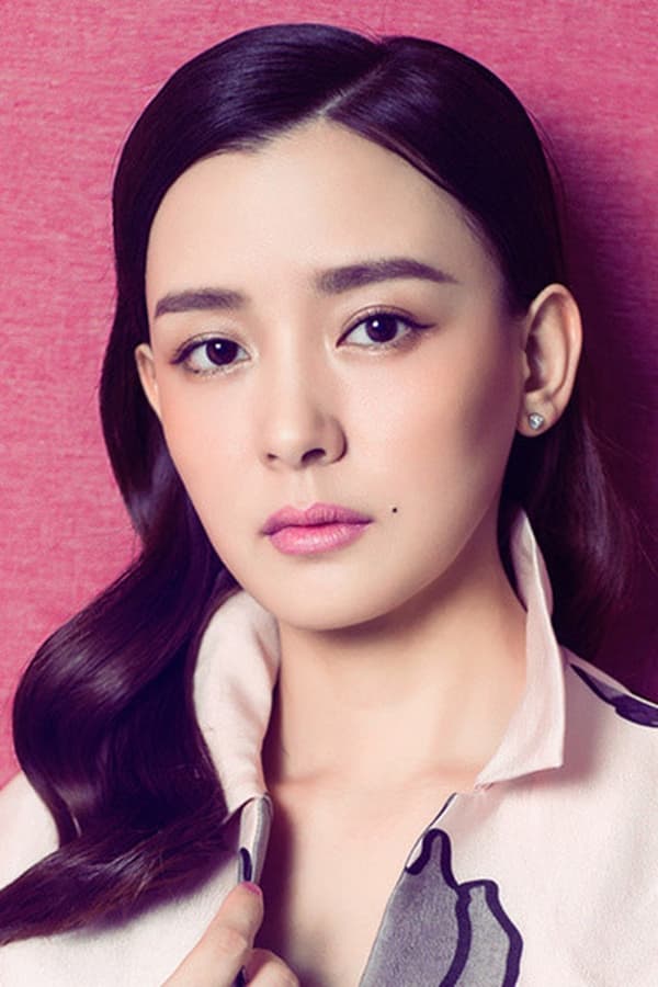 Zhou Qiqi profile image