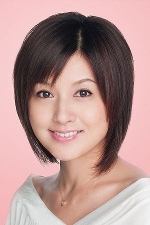 Norika Fujiwara profile image