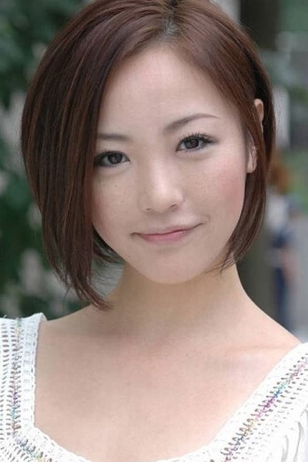 Chisun profile image