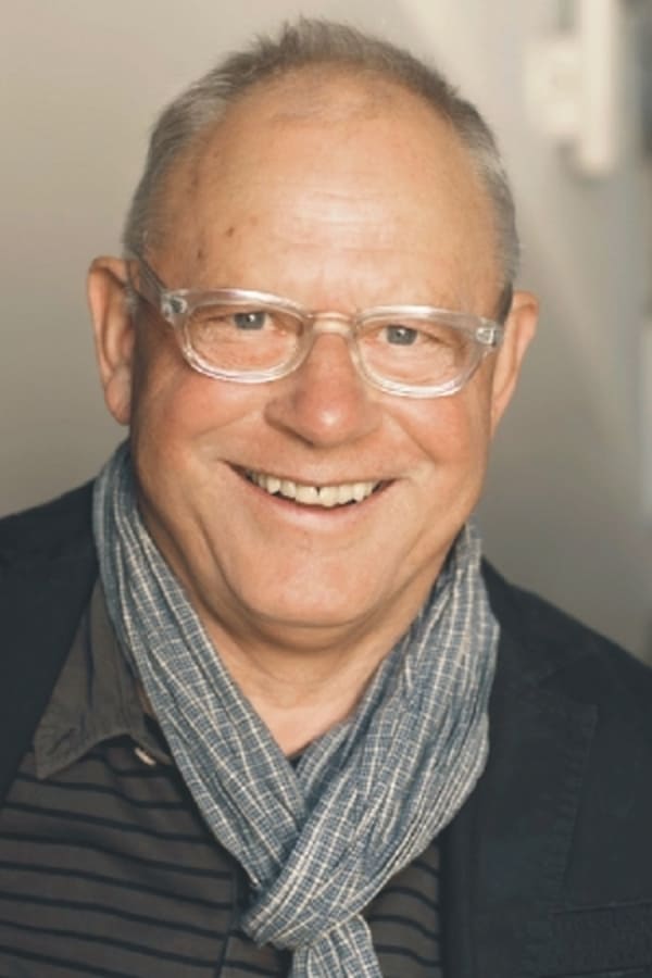 Kaspar Eichel profile image