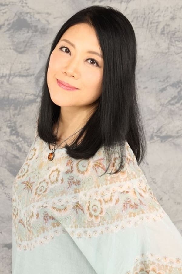 Rei Igarashi profile image