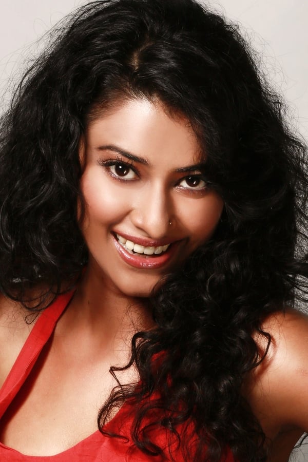 Preeti Gupta profile image