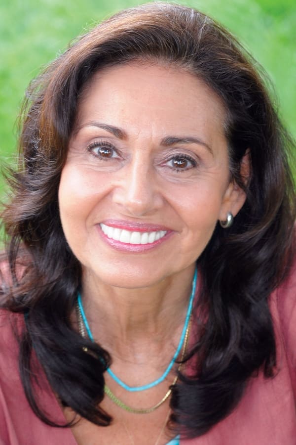 Patricia Mauceri profile image