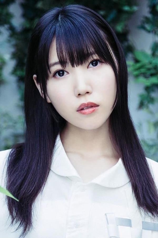 Yuuka Aisaka profile image
