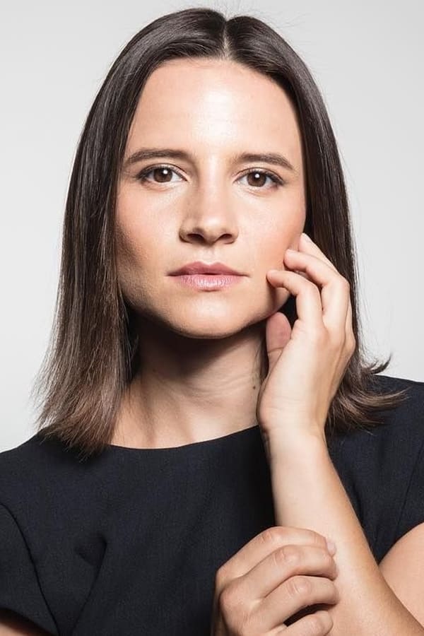 Bianca Comparato profile image