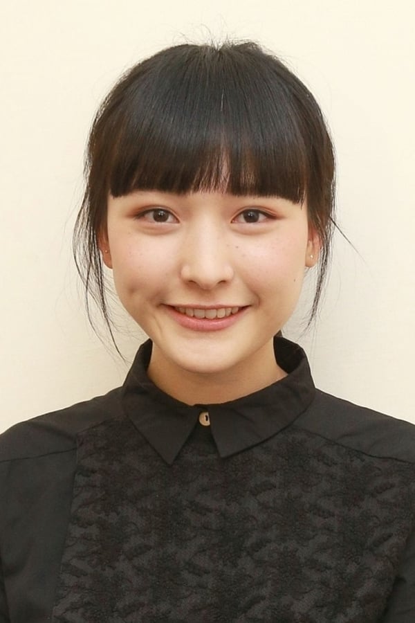 Hanna Chan profile image