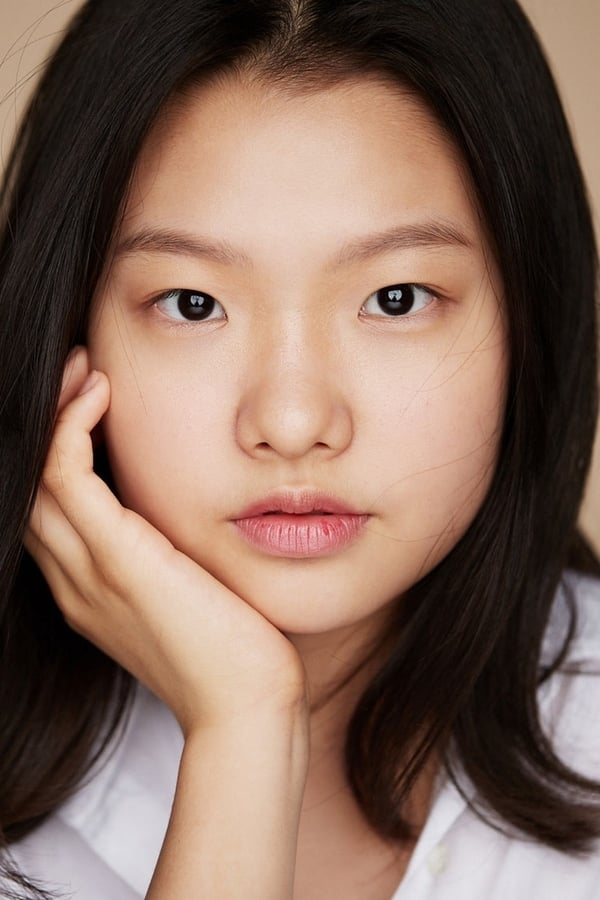 Choi Soo-in profile image