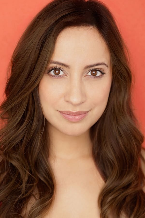 Sofia Gonzalez profile image