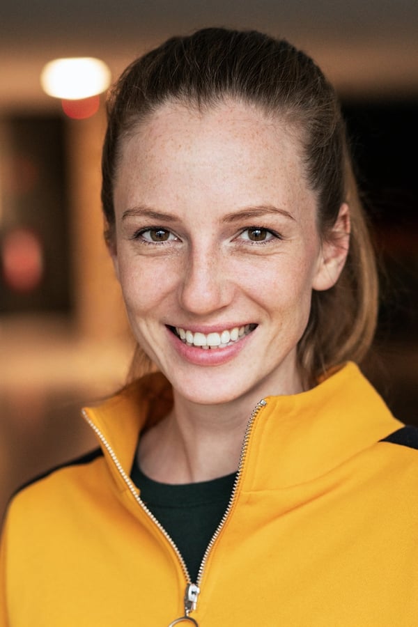 Elisa Thiemann profile image
