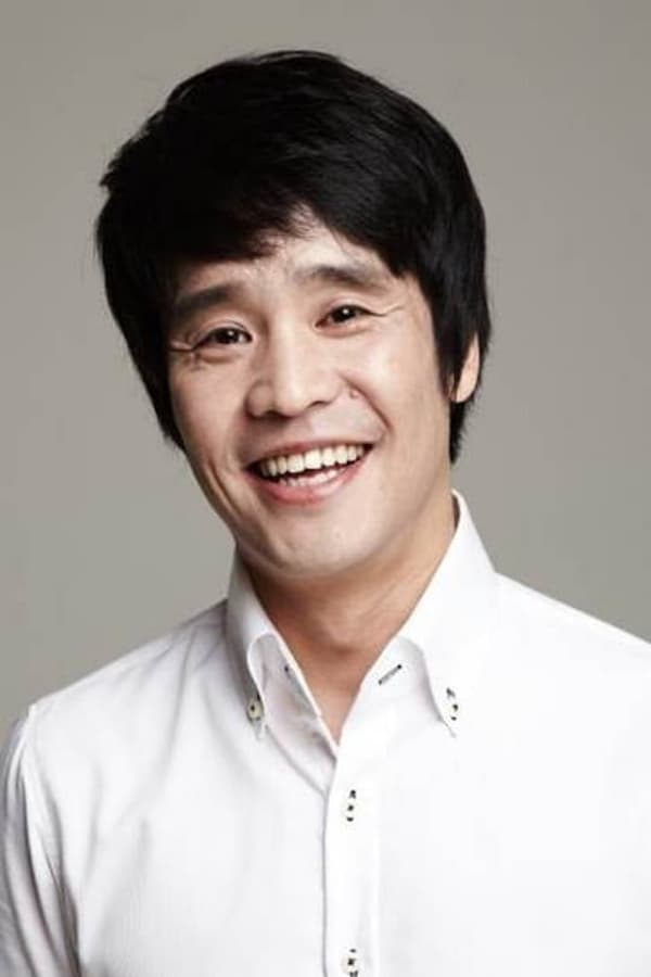Song Jae-ryong profile image