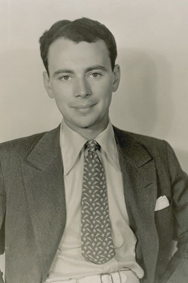 William Collier Jr. profile image