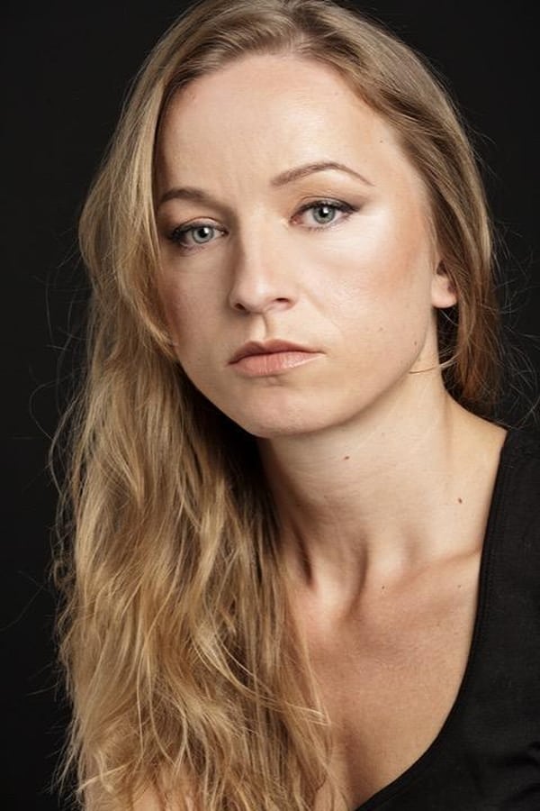 Bianca Kovacs profile image