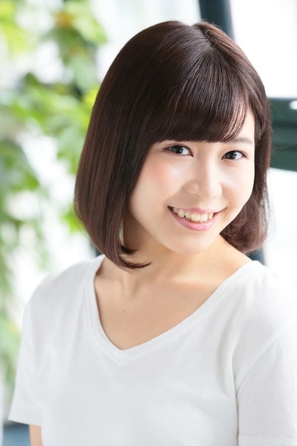 Sara Matsumoto profile image