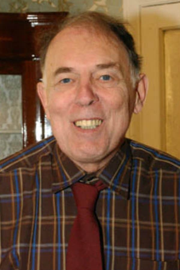 Rodney Litchfield profile image