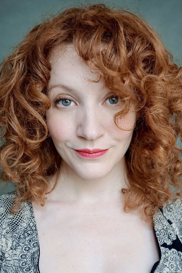 Megan Duffy profile image
