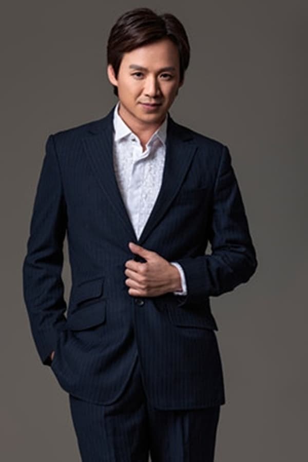 Jason Chu profile image