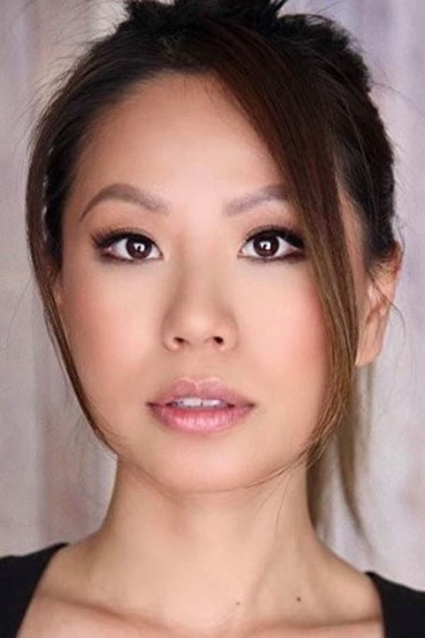 Jenny Tran profile image