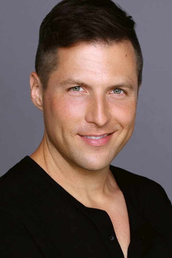 Ben Hauck profile image