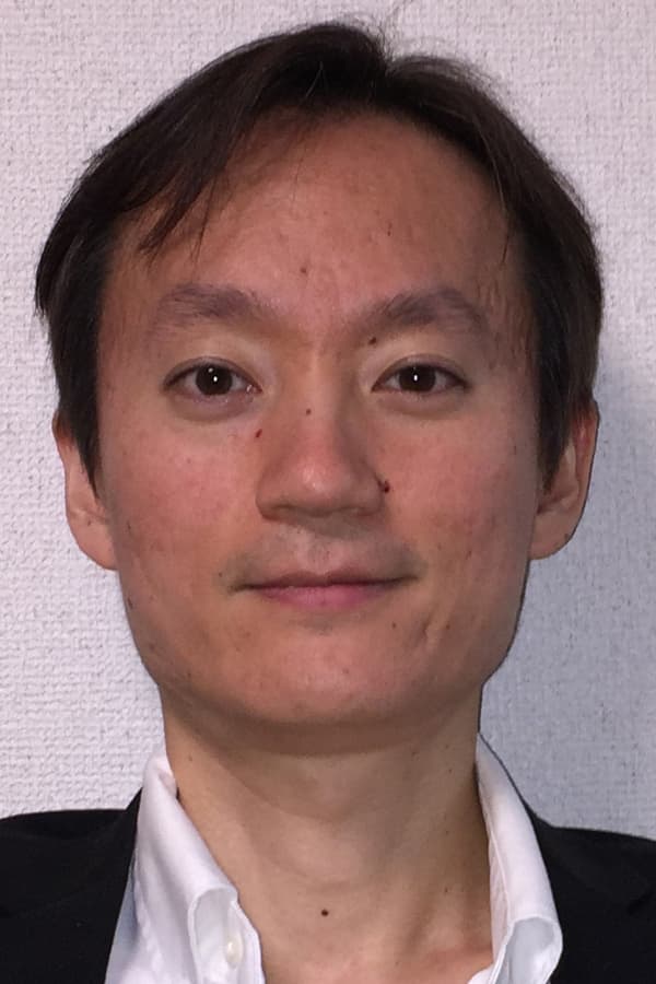 Tatsuya Ishiguro profile image