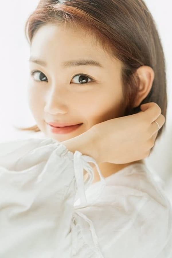 Jang Hee-ryung profile image