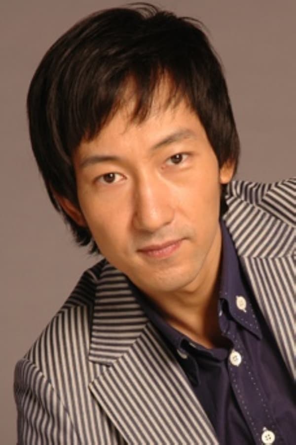Haitao Li profile image