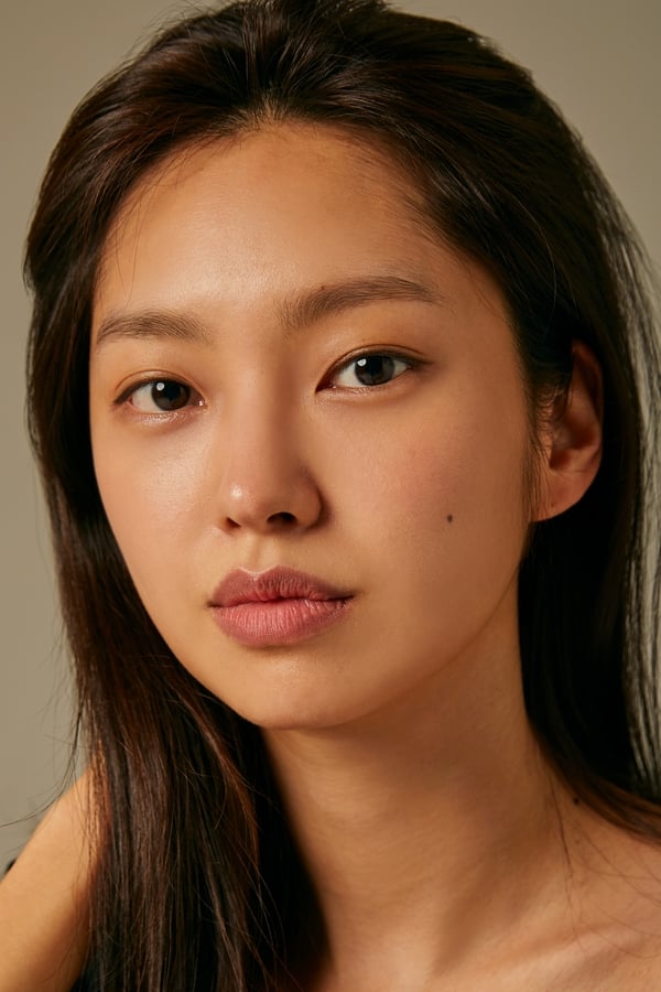 Choi Yu-hwa profile image