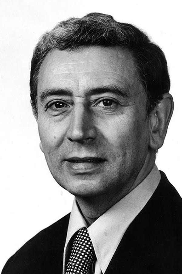 Jiří Lír profile image