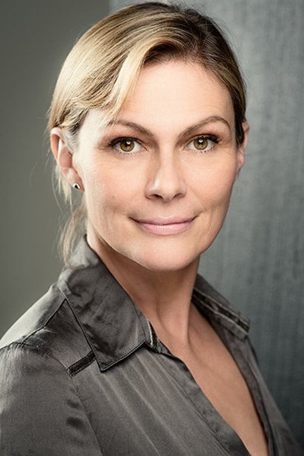 Rachel Fielding profile image