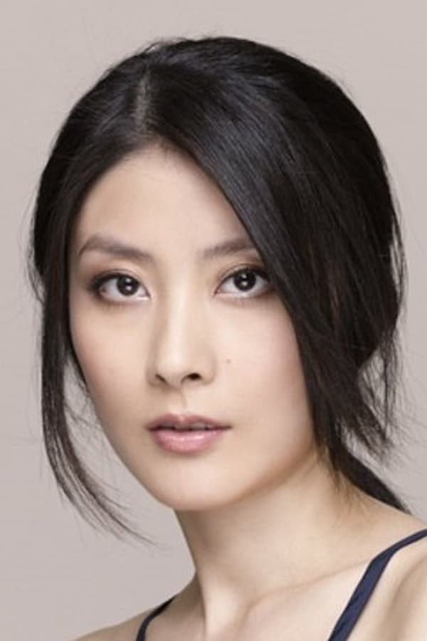 Kelly Chen profile image