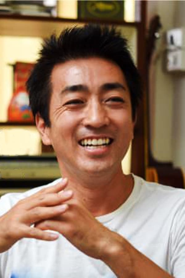 Hiro Sano profile image