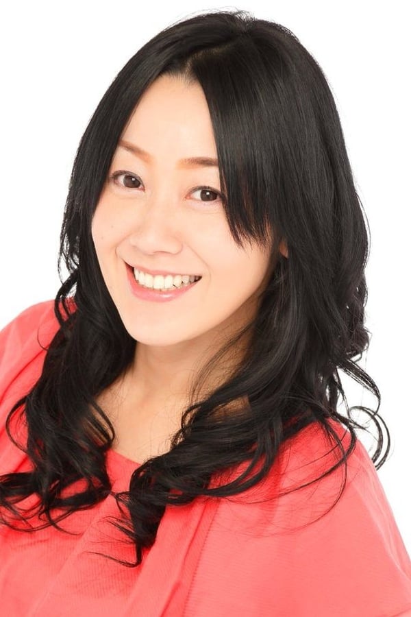 Yuu Asakawa profile image