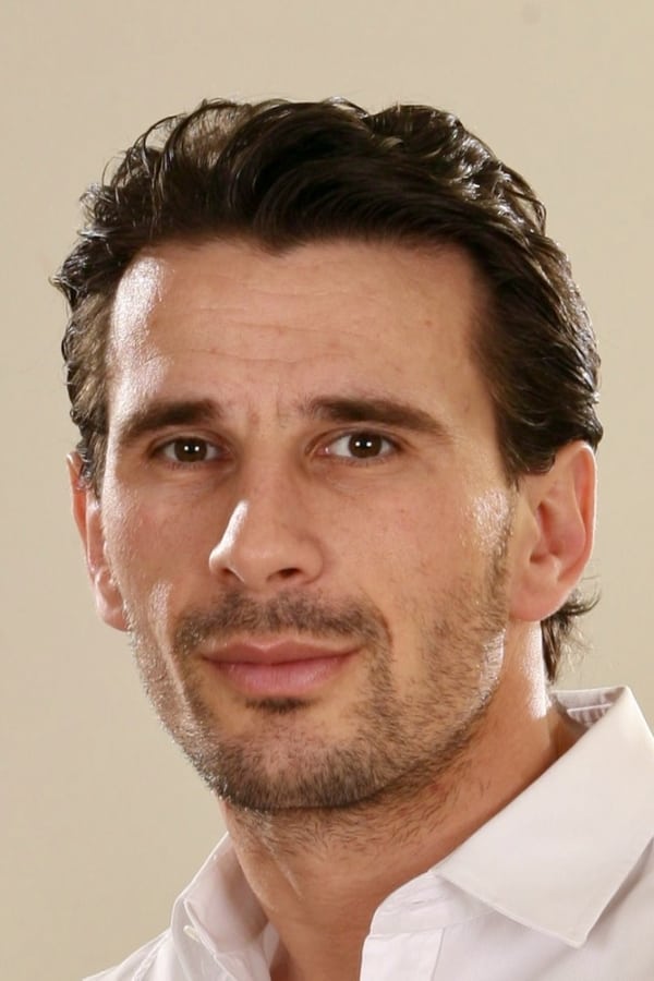 Manuel Ferrara profile image