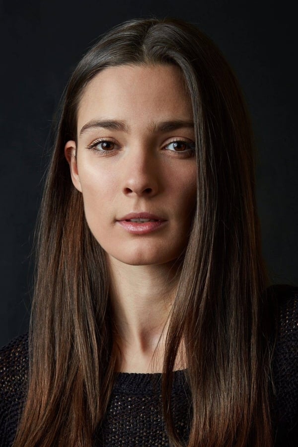 Lorina Kamburova profile image