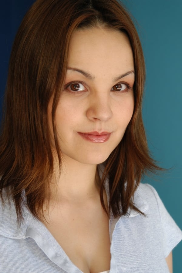 Diana Kaarina profile image