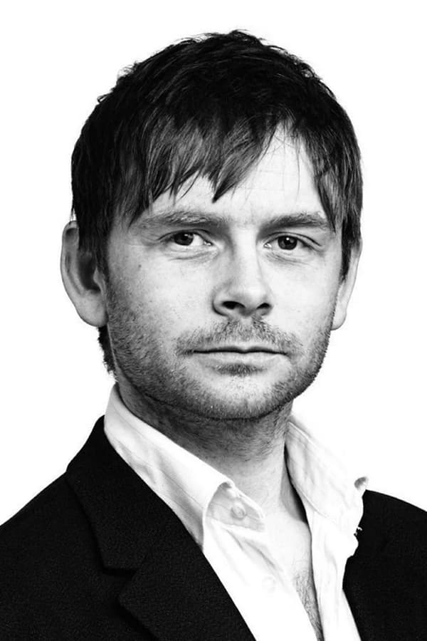 Jan Gunnar Røise profile image
