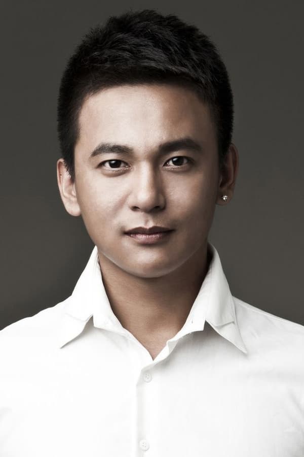 Lin Cui profile image