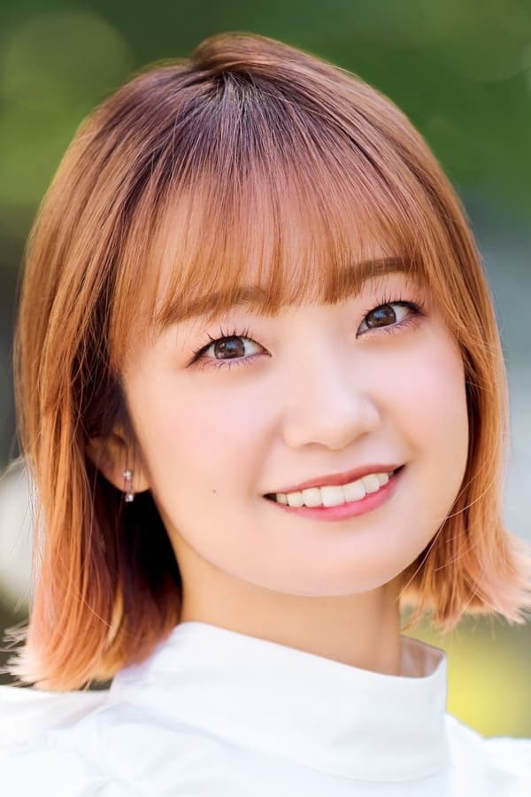 Ayaka Ohashi profile image