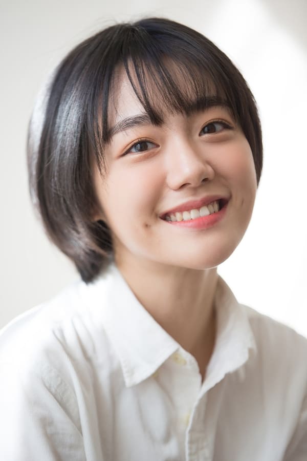 So Joo-yeon profile image
