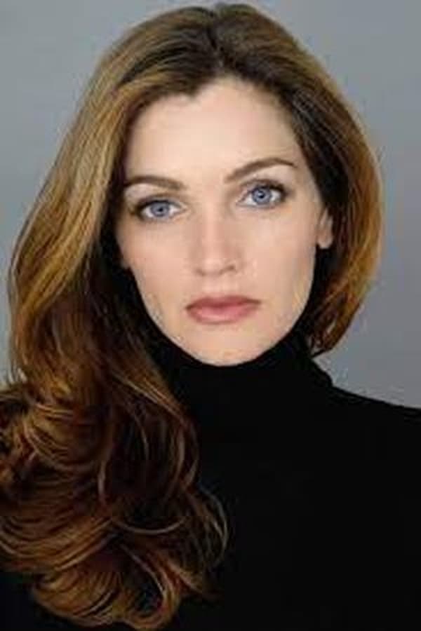 Vanessa Gray profile image