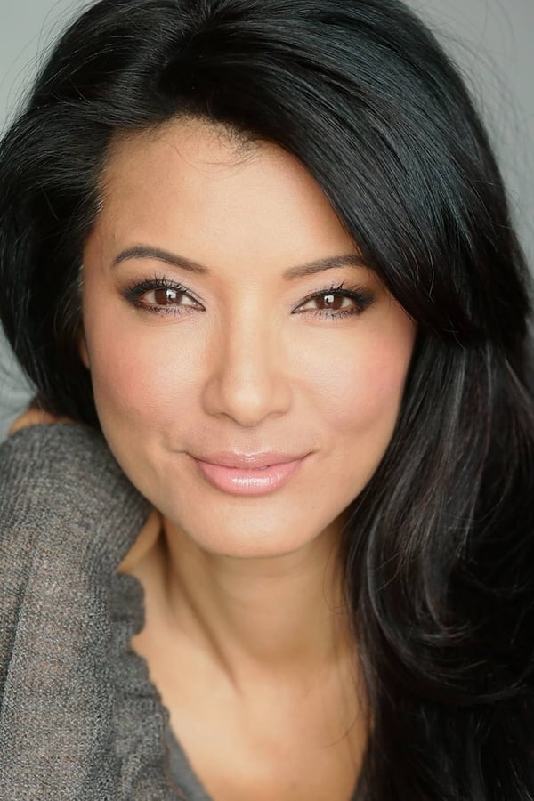 Kelly Hu profile image