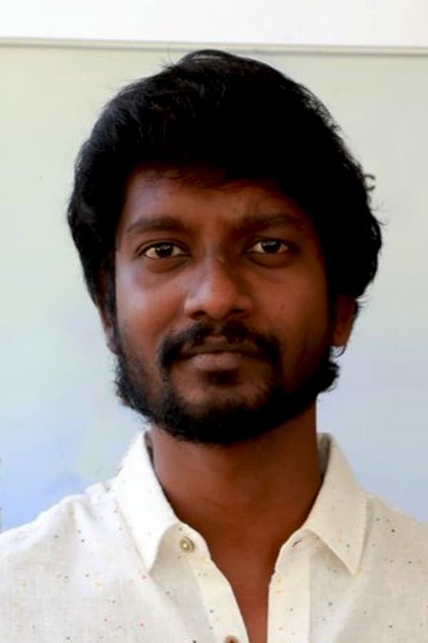 Hari Krishnan profile image