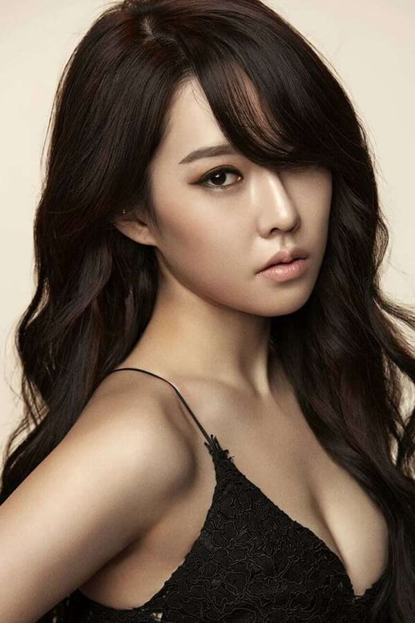 Ji Eun-seo profile image