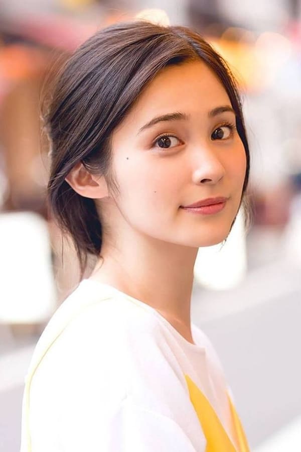 Mao Ichimichi profile image